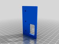 OwlFree BF Mod (ModMaker 510) by OwlMods