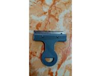 Bed Scraper of lttamagu by lttamagu