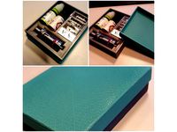 VapeSet-Grande by JustTotallyMe