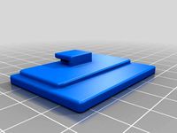 Aukey DR02 mount by Praxis87