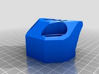 FOOTSTOP HD by mbremer