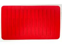 Heddle reeds by RevChris