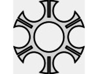 Moon Clip by buckeye43210