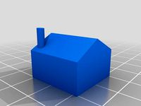 house  by _____JULIAN--