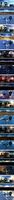 HDRI Pack - Desert vol7