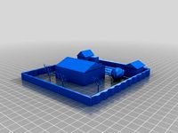 house by usmangaming23