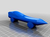 Veloce 2 by elbertbulldoglibrary