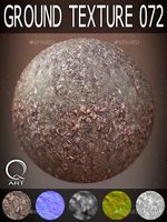 Ground Textures 072