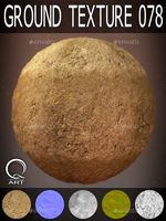 Ground Textures 078