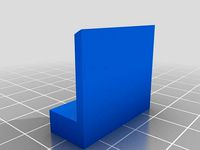 modified CTC Cooling Unit Single Mount by Schelle1980 by Chewie666