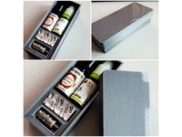 VapeSet-Mini by JustTotallyMe