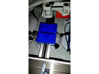 mordache gravograph im3 by Matthieu13