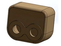 Box & Container by StanleyMars