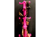 Modular Watch Stand Mk1 by Changc22