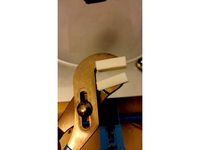 Channellock Plier Inserts by Chedwards