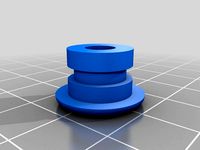 Kwad Box Tool Cap (WIP) by BankNYank