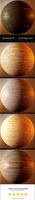 Flooring Texture - Vol 001