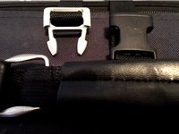1in-luggage-buckle-male by bhaberdash