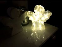 LED Angel  by ASommer