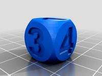 Lets get it DICE by Kellogg65