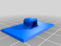 phone ring by wreckless19