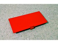 Battery Cover for Myweigh iBalance 2600 Scale by Kingmiwok