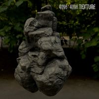 rock_2