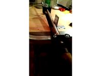 File Guide 1 by MinoNsj