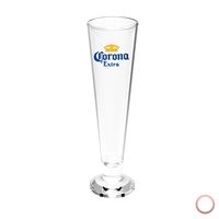 Corona Beer Glass