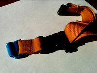 Piping Clip by cantankerousjoe