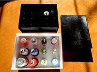 Another Thread Box by 3DInAZ