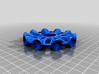 Yet another spinner by K_Sherman