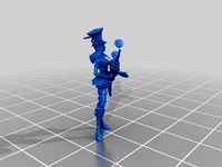 Caitlyn by Aidenanese