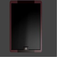 12 Set of Tablets