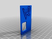 box bf vr46 by ponch85