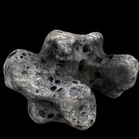Astroid_5