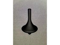 Kreisel MK2 by Scorch1262