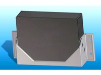 5tb canvio hard drive bracket by davidmhull