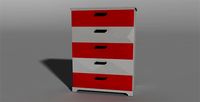 Cabinet 3_01