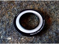 Sony A6000 SEL-1650 Offset ring by cilione