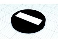 Plus/Minus counter for CCG's by Cyphn