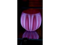 Lampshade v6 by Scorpio9999