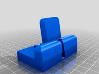 Docking stations iphone 6 by renato27582