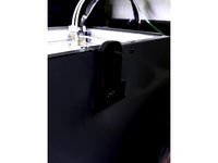 UM2 Scraper Holder by xile6