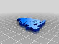 Lincoln Cardinal L150 by maddyiii