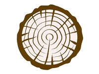 Tree Cutout by techoutreach