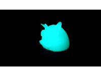 Nooms Unicorn by maya_und_max