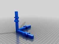 X Y Z file by learnbylayers