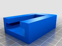 bessy clamp poison pads by weirr