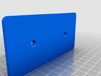 Tube stand by shibu2rikabu